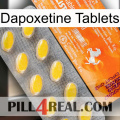 Dapoxetine Tablets new05